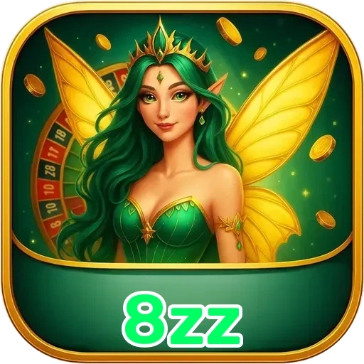 8zz: Bônus Imperdíveis Que Transformam Sua Experiência de Jogo Agora!