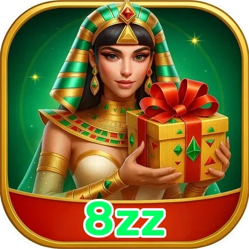 8zz: Descubra a Importância de Escolher um Site Confiável