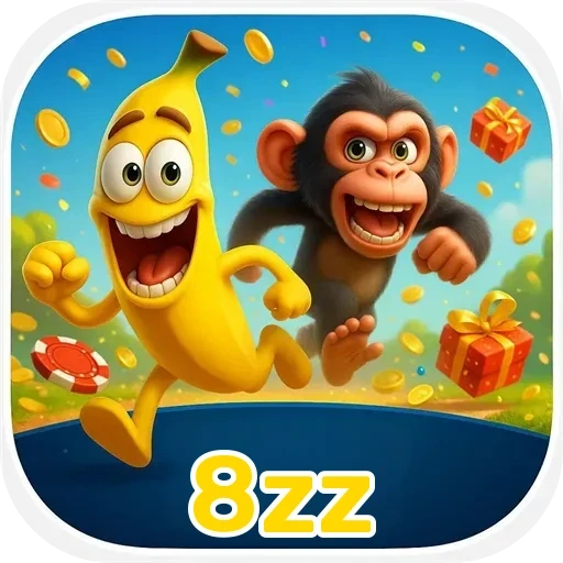 8zz: Descubra Os Jogos Brasileiros Que Estão Bombando na Internet!