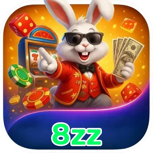 8zz Login: Descubra a Experiência Incrível Que Espera por Você