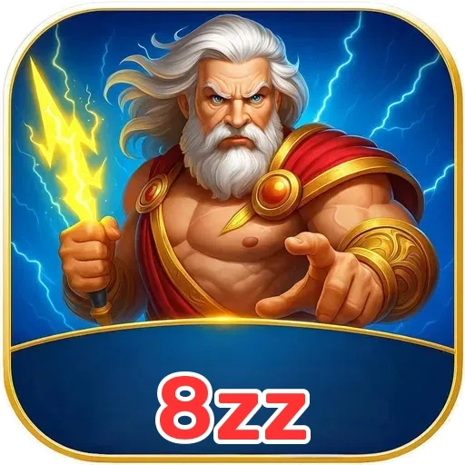 8zz: Descubra As Melhores Formas de Pagamento Para Seus Jogos Favoritos