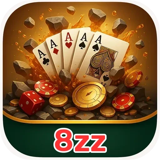 8zz: Promoções Imperdíveis para Gamers que Querem Mais Diversão!