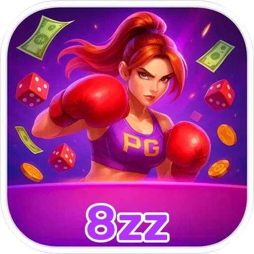 8zz: Aprenda Como Garantir Sua Segurança ao Jogar Online!