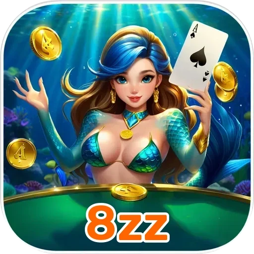 8zz: Descubra a Incrível Seção de Suporte 24/7