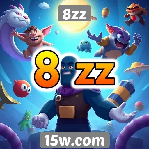 Análise do catálogo de jogos do site 8zz