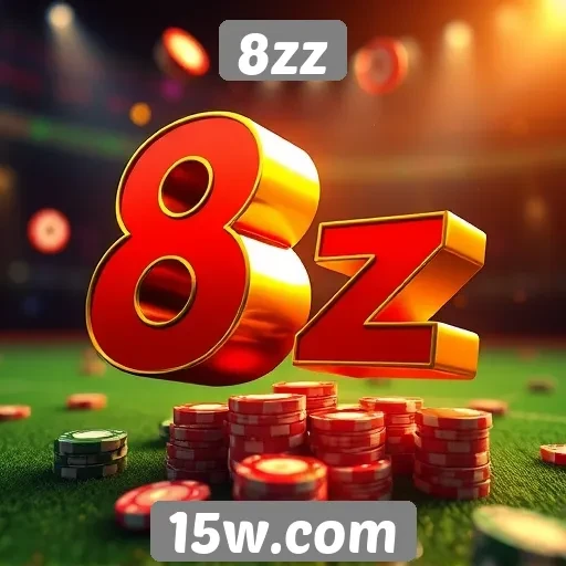 Melhores estratégias para ganhar no 8zz